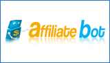 affiliatebot network - read the review