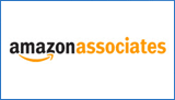 sign up for an affiliate account with amazon associates