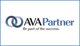 sign up for an affiliate account with avapartner.com