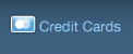 credit cards affiliate programs