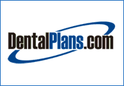 sign up for an affiliate account with dentalplans.com