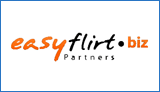 sign up for an affiliate account with easyflirt partners