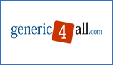 generic4all store affiliate program - read the review