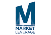 sign up for an affiliate account with marketleverage.com